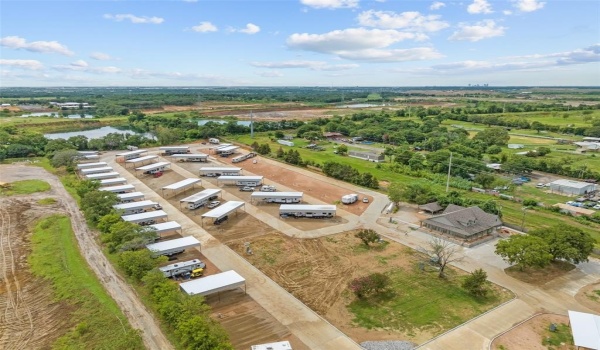 4620 Kennedale New Hope Road, Fort Worth, TX 76140, ,Commercial Sale,En Venta,4620 Kennedale New Hope Road,20812008
