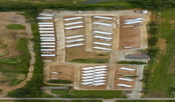 4620 Kennedale New Hope Road, Fort Worth, TX 76140, ,Commercial Sale,En Venta,4620 Kennedale New Hope Road,20812008