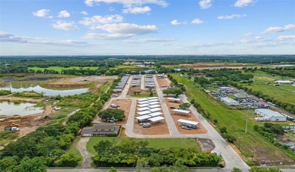 4620 Kennedale New Hope Road, Fort Worth, TX 76140, ,Commercial Sale,En Venta,4620 Kennedale New Hope Road,20812008