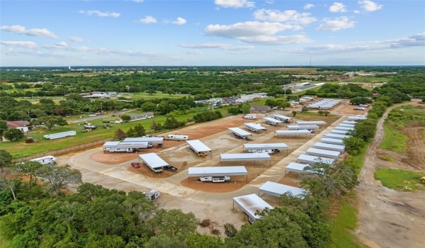 4620 Kennedale New Hope Road, Fort Worth, TX 76140, ,Commercial Sale,En Venta,4620 Kennedale New Hope Road,20812008