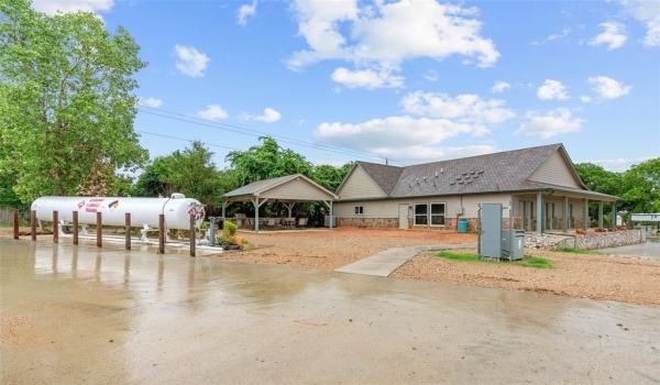 4620 Kennedale New Hope Road, Fort Worth, TX 76140, ,Commercial Sale,En Venta,4620 Kennedale New Hope Road,20812008