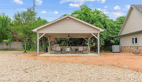 4620 Kennedale New Hope Road, Fort Worth, TX 76140, ,Commercial Sale,En Venta,4620 Kennedale New Hope Road,20812008
