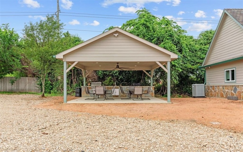 4620 Kennedale New Hope Road, Fort Worth, TX 76140, ,Commercial Sale,En Venta,4620 Kennedale New Hope Road,20812008
