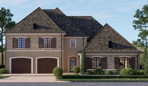 8753 Happy Hollow Drive, Frisco, TX 75034, 5 Bedrooms Bedrooms, ,6 BathroomsBathrooms,Residential,For Sale,8753 Happy Hollow Drive,20815828