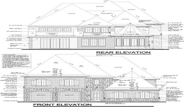 8753 Happy Hollow Drive, Frisco, TX 75034, 5 Bedrooms Bedrooms, ,6 BathroomsBathrooms,Residential,For Sale,8753 Happy Hollow Drive,20815828