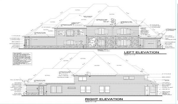 8753 Happy Hollow Drive, Frisco, TX 75034, 5 Bedrooms Bedrooms, ,6 BathroomsBathrooms,Residential,For Sale,8753 Happy Hollow Drive,20815828