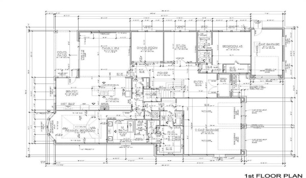 8753 Happy Hollow Drive, Frisco, TX 75034, 5 Bedrooms Bedrooms, ,6 BathroomsBathrooms,Residential,For Sale,8753 Happy Hollow Drive,20815828