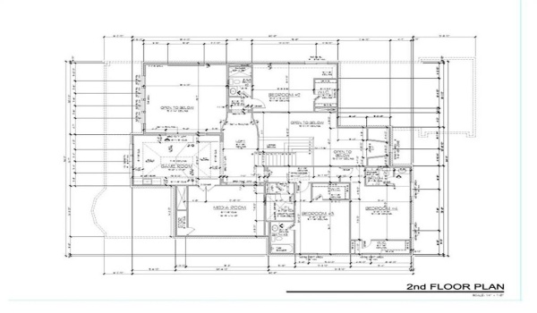 8753 Happy Hollow Drive, Frisco, TX 75034, 5 Bedrooms Bedrooms, ,6 BathroomsBathrooms,Residential,For Sale,8753 Happy Hollow Drive,20815828