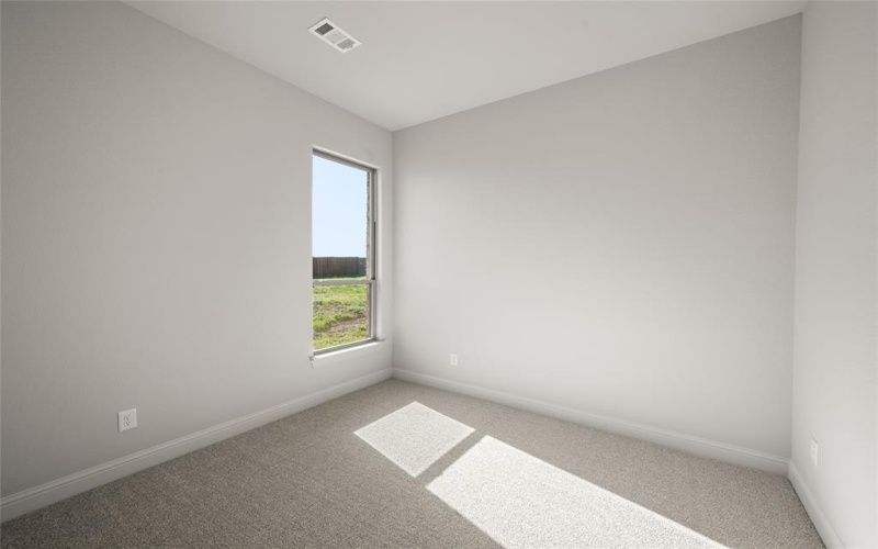 4006 Foot Hills Drive, Midlothian, TX 76065, 3 Habitaciones Habitaciones , ,2 BañosBaños,Residential,En Venta,4006 Foot Hills Drive,20812022