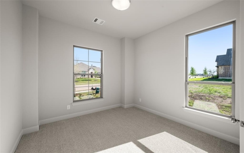 4006 Foot Hills Drive, Midlothian, TX 76065, 3 Habitaciones Habitaciones , ,2 BañosBaños,Residential,En Venta,4006 Foot Hills Drive,20812022