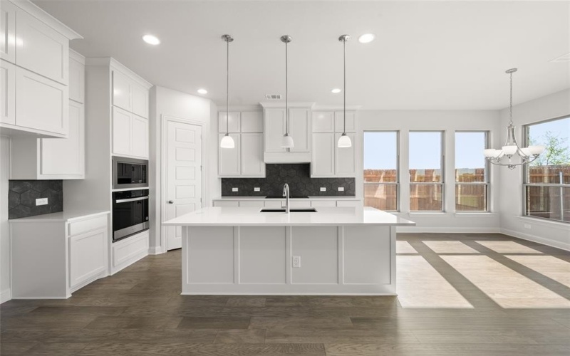 4006 Foot Hills Drive, Midlothian, TX 76065, 3 Habitaciones Habitaciones , ,2 BañosBaños,Residential,En Venta,4006 Foot Hills Drive,20812022