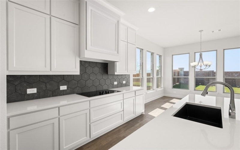 4006 Foot Hills Drive, Midlothian, TX 76065, 3 Habitaciones Habitaciones , ,2 BañosBaños,Residential,En Venta,4006 Foot Hills Drive,20812022