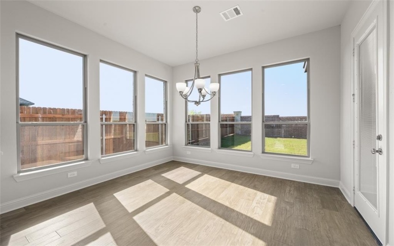 4006 Foot Hills Drive, Midlothian, TX 76065, 3 Habitaciones Habitaciones , ,2 BañosBaños,Residential,En Venta,4006 Foot Hills Drive,20812022