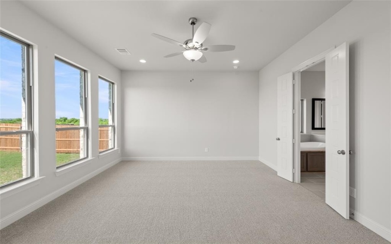4006 Foot Hills Drive, Midlothian, TX 76065, 3 Habitaciones Habitaciones , ,2 BañosBaños,Residential,En Venta,4006 Foot Hills Drive,20812022