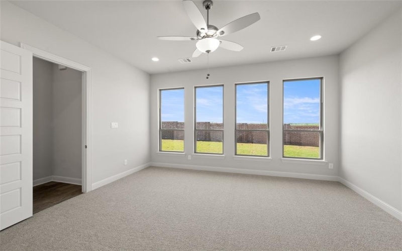 4006 Foot Hills Drive, Midlothian, TX 76065, 3 Habitaciones Habitaciones , ,2 BañosBaños,Residential,En Venta,4006 Foot Hills Drive,20812022