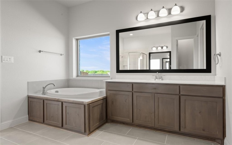 4006 Foot Hills Drive, Midlothian, TX 76065, 3 Habitaciones Habitaciones , ,2 BañosBaños,Residential,En Venta,4006 Foot Hills Drive,20812022