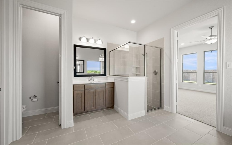 4006 Foot Hills Drive, Midlothian, TX 76065, 3 Habitaciones Habitaciones , ,2 BañosBaños,Residential,En Venta,4006 Foot Hills Drive,20812022