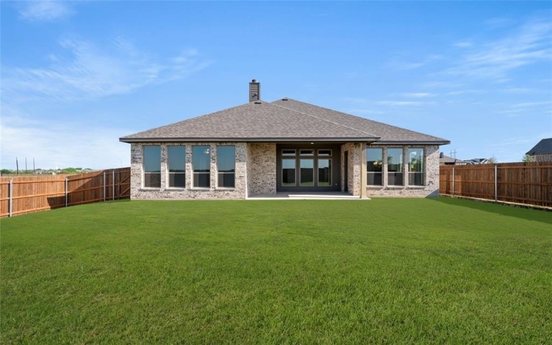 4006 Foot Hills Drive, Midlothian, TX 76065, 3 Habitaciones Habitaciones , ,2 BañosBaños,Residential,En Venta,4006 Foot Hills Drive,20812022
