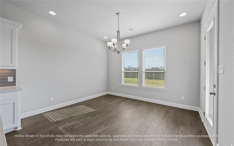 4006 Foot Hills Drive, Midlothian, TX 76065, 3 Habitaciones Habitaciones , ,2 BañosBaños,Residential,En Venta,4006 Foot Hills Drive,20812022