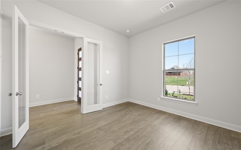 4006 Foot Hills Drive, Midlothian, TX 76065, 3 Habitaciones Habitaciones , ,2 BañosBaños,Residential,En Venta,4006 Foot Hills Drive,20812022
