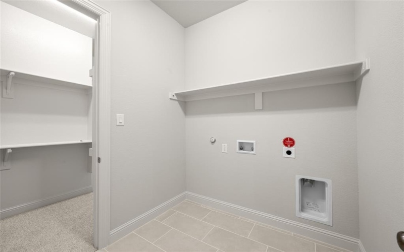 4006 Foot Hills Drive, Midlothian, TX 76065, 3 Habitaciones Habitaciones , ,2 BañosBaños,Residential,En Venta,4006 Foot Hills Drive,20812022