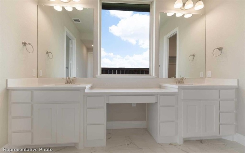 720 Bridle Path Parkway, Aubrey, TX 76227, 4 Bedrooms Bedrooms, ,5 BathroomsBathrooms,Residential,For Sale,720 Bridle Path Parkway,20815829