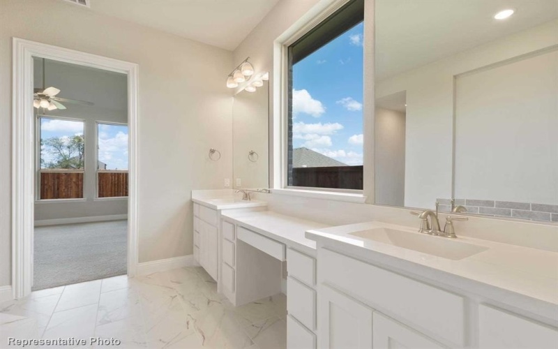 720 Bridle Path Parkway, Aubrey, TX 76227, 4 Bedrooms Bedrooms, ,5 BathroomsBathrooms,Residential,For Sale,720 Bridle Path Parkway,20815829