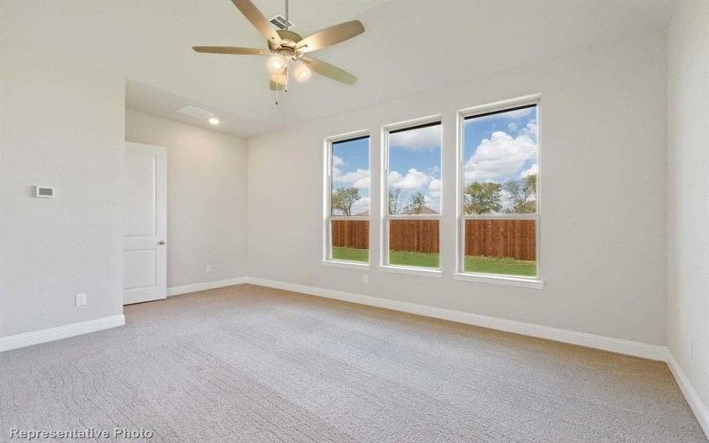 720 Bridle Path Parkway, Aubrey, TX 76227, 4 Bedrooms Bedrooms, ,5 BathroomsBathrooms,Residential,For Sale,720 Bridle Path Parkway,20815829
