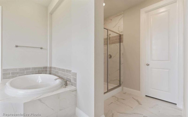 720 Bridle Path Parkway, Aubrey, TX 76227, 4 Bedrooms Bedrooms, ,5 BathroomsBathrooms,Residential,For Sale,720 Bridle Path Parkway,20815829