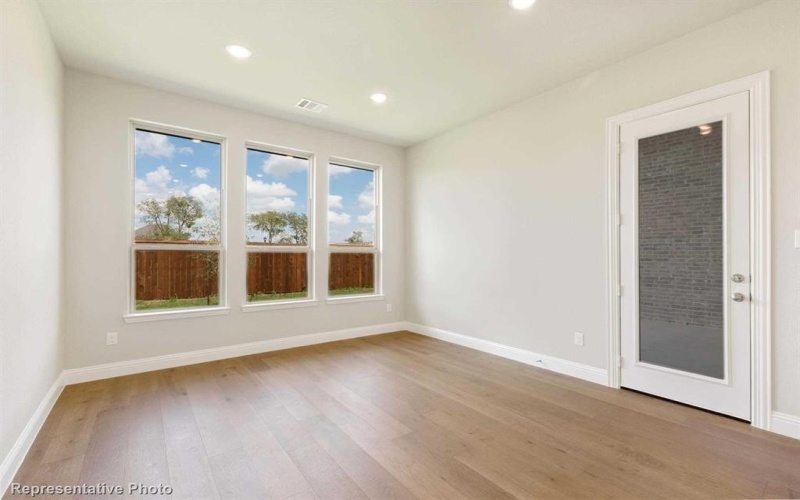 720 Bridle Path Parkway, Aubrey, TX 76227, 4 Bedrooms Bedrooms, ,5 BathroomsBathrooms,Residential,For Sale,720 Bridle Path Parkway,20815829