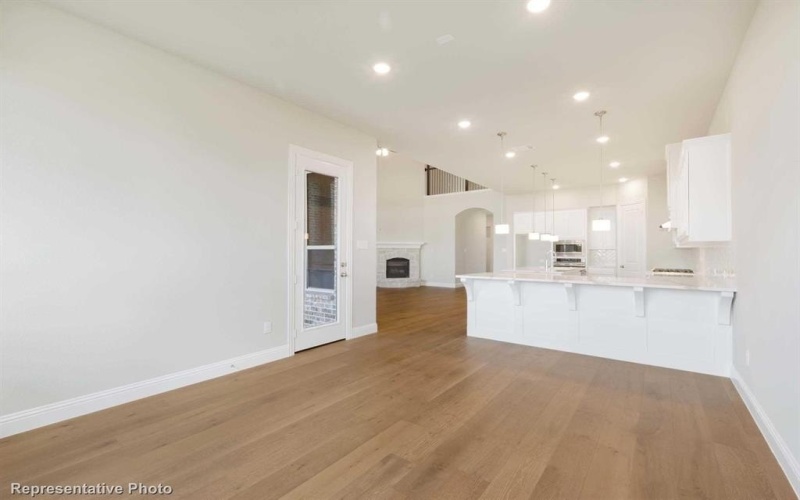 720 Bridle Path Parkway, Aubrey, TX 76227, 4 Bedrooms Bedrooms, ,5 BathroomsBathrooms,Residential,For Sale,720 Bridle Path Parkway,20815829