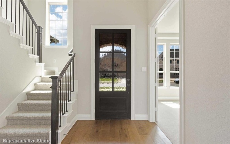 720 Bridle Path Parkway, Aubrey, TX 76227, 4 Bedrooms Bedrooms, ,5 BathroomsBathrooms,Residential,For Sale,720 Bridle Path Parkway,20815829