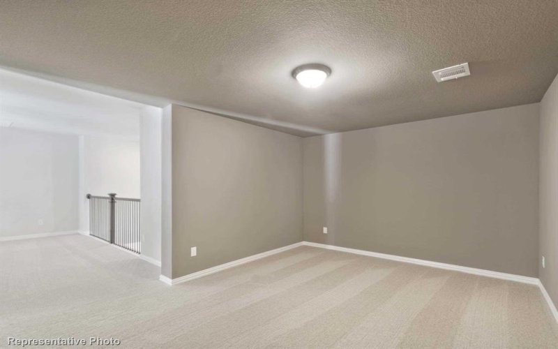 720 Bridle Path Parkway, Aubrey, TX 76227, 4 Bedrooms Bedrooms, ,5 BathroomsBathrooms,Residential,For Sale,720 Bridle Path Parkway,20815829