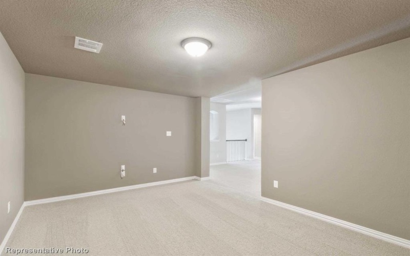 720 Bridle Path Parkway, Aubrey, TX 76227, 4 Bedrooms Bedrooms, ,5 BathroomsBathrooms,Residential,For Sale,720 Bridle Path Parkway,20815829