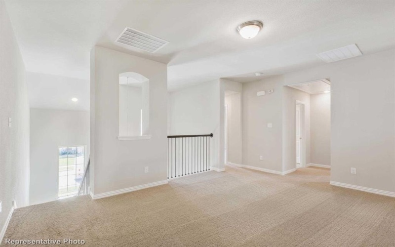 720 Bridle Path Parkway, Aubrey, TX 76227, 4 Bedrooms Bedrooms, ,5 BathroomsBathrooms,Residential,For Sale,720 Bridle Path Parkway,20815829