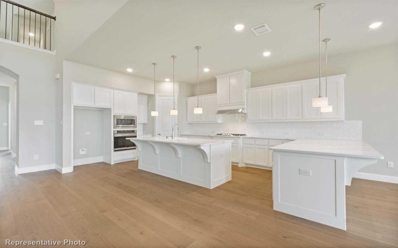 720 Bridle Path Parkway, Aubrey, TX 76227, 4 Bedrooms Bedrooms, ,5 BathroomsBathrooms,Residential,For Sale,720 Bridle Path Parkway,20815829