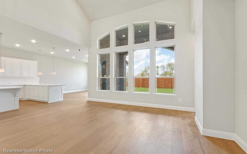 720 Bridle Path Parkway, Aubrey, TX 76227, 4 Bedrooms Bedrooms, ,5 BathroomsBathrooms,Residential,For Sale,720 Bridle Path Parkway,20815829