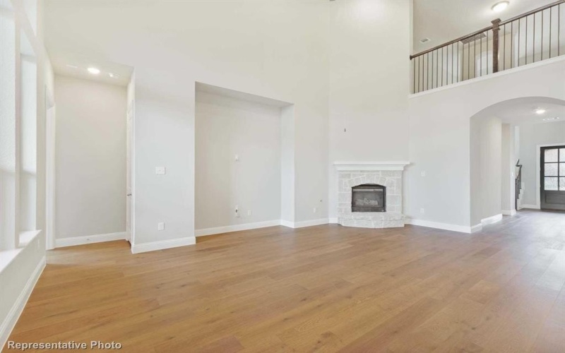 720 Bridle Path Parkway, Aubrey, TX 76227, 4 Bedrooms Bedrooms, ,5 BathroomsBathrooms,Residential,For Sale,720 Bridle Path Parkway,20815829