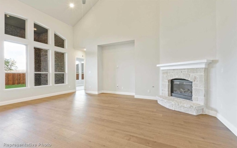 720 Bridle Path Parkway, Aubrey, TX 76227, 4 Bedrooms Bedrooms, ,5 BathroomsBathrooms,Residential,For Sale,720 Bridle Path Parkway,20815829