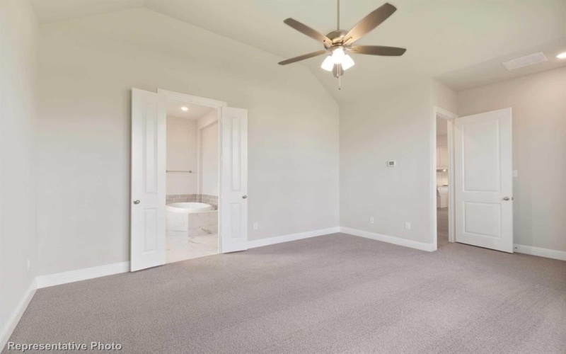 720 Bridle Path Parkway, Aubrey, TX 76227, 4 Bedrooms Bedrooms, ,5 BathroomsBathrooms,Residential,For Sale,720 Bridle Path Parkway,20815829
