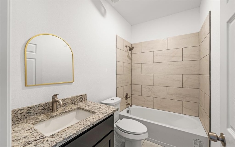 1612 E Leuda Street, Fort Worth, TX 76104, 4 Bedrooms Bedrooms, ,2 BathroomsBathrooms,Residential,For Sale,1612 E Leuda Street,20815836