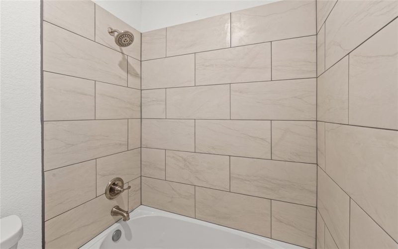 1612 E Leuda Street, Fort Worth, TX 76104, 4 Bedrooms Bedrooms, ,2 BathroomsBathrooms,Residential,For Sale,1612 E Leuda Street,20815836