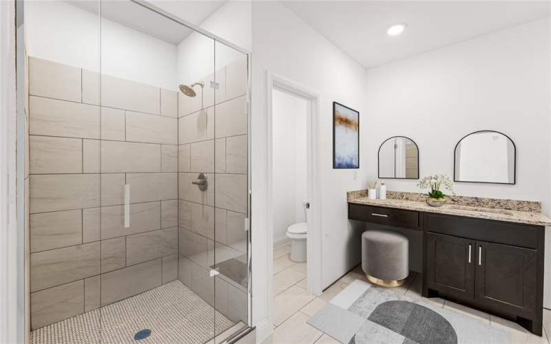 1612 E Leuda Street, Fort Worth, TX 76104, 4 Bedrooms Bedrooms, ,2 BathroomsBathrooms,Residential,For Sale,1612 E Leuda Street,20815836