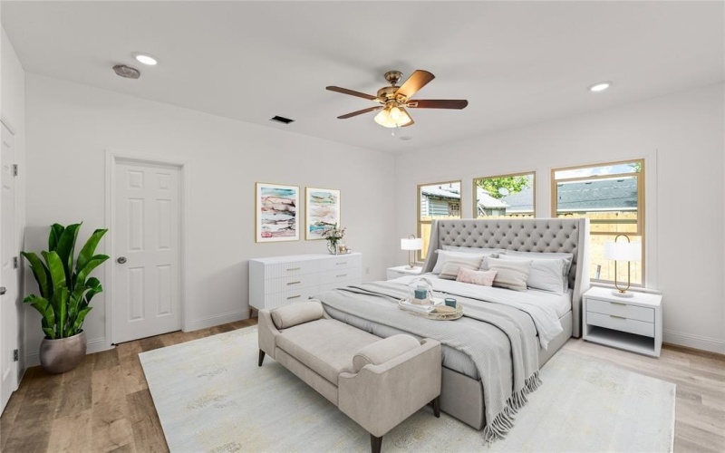 1612 E Leuda Street, Fort Worth, TX 76104, 4 Bedrooms Bedrooms, ,2 BathroomsBathrooms,Residential,For Sale,1612 E Leuda Street,20815836