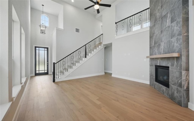 8509 Heard Hill Drive, McKinney, TX 75071, 4 Bedrooms Bedrooms, ,3 BathroomsBathrooms,Residential,For Sale,8509 Heard Hill Drive,20812054