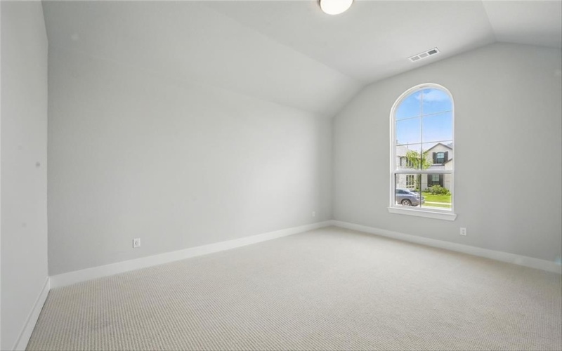8509 Heard Hill Drive, McKinney, TX 75071, 4 Bedrooms Bedrooms, ,3 BathroomsBathrooms,Residential,For Sale,8509 Heard Hill Drive,20812054