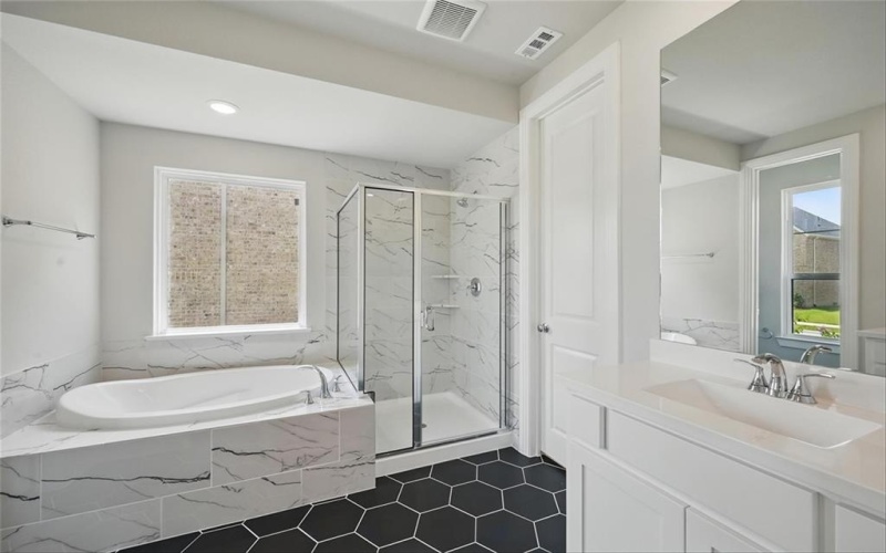 8509 Heard Hill Drive, McKinney, TX 75071, 4 Bedrooms Bedrooms, ,3 BathroomsBathrooms,Residential,For Sale,8509 Heard Hill Drive,20812054