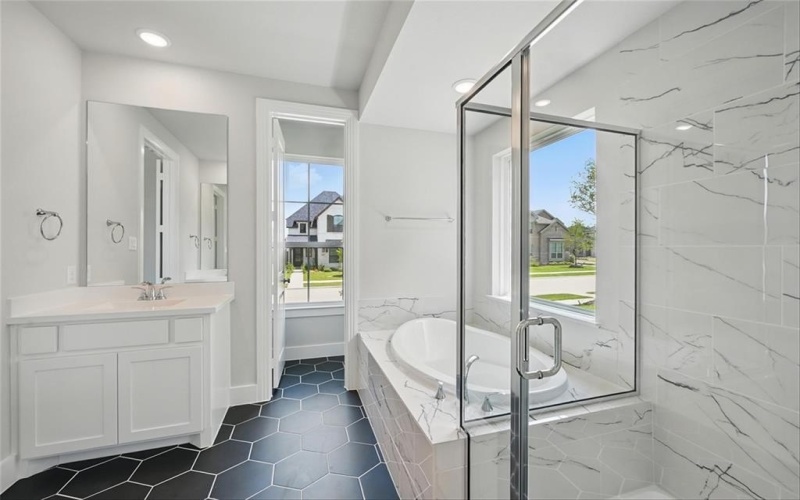 8509 Heard Hill Drive, McKinney, TX 75071, 4 Bedrooms Bedrooms, ,3 BathroomsBathrooms,Residential,For Sale,8509 Heard Hill Drive,20812054