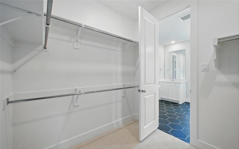 8509 Heard Hill Drive, McKinney, TX 75071, 4 Bedrooms Bedrooms, ,3 BathroomsBathrooms,Residential,For Sale,8509 Heard Hill Drive,20812054