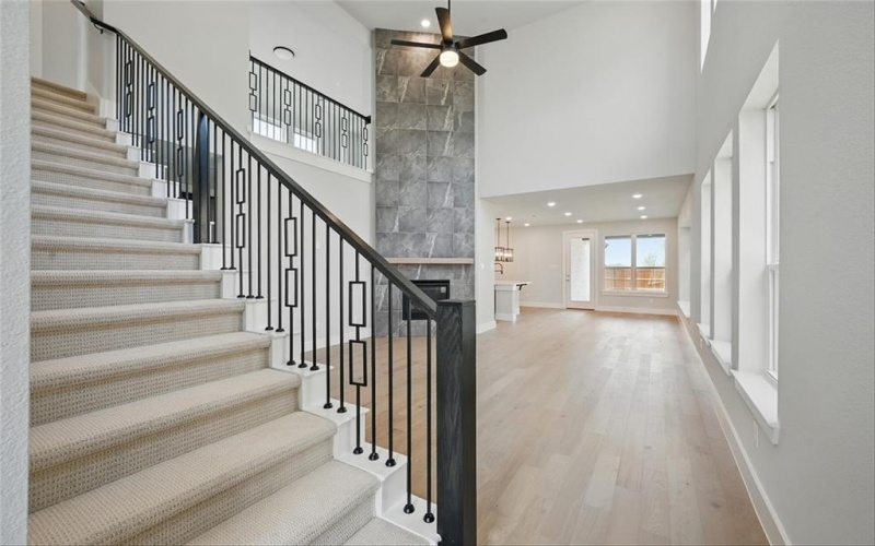 8509 Heard Hill Drive, McKinney, TX 75071, 4 Bedrooms Bedrooms, ,3 BathroomsBathrooms,Residential,For Sale,8509 Heard Hill Drive,20812054